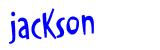 Anti-spam image