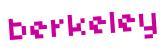 Anti-spam image