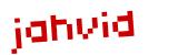 Anti-spam image