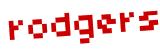 Anti-spam image