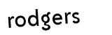 Anti-spam image