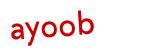 Anti-spam image