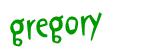 Anti-spam image