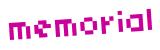 Anti-spam image