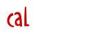 Anti-spam image