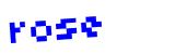 Anti-spam image