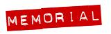 Anti-spam image