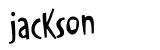 Anti-spam image