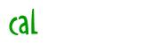 Anti-spam image