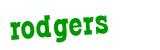 Anti-spam image