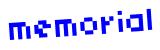 Anti-spam image
