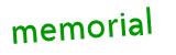Anti-spam image