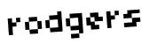 Anti-spam image