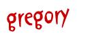 Anti-spam image
