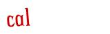 Anti-spam image