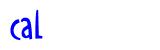 Anti-spam image
