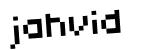 Anti-spam image
