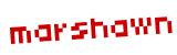 Anti-spam image
