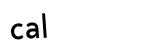 Anti-spam image