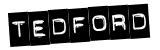 Anti-spam image