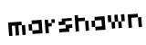 Anti-spam image