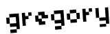Anti-spam image