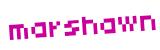 Anti-spam image