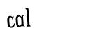 Anti-spam image