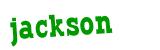Anti-spam image