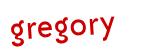 Anti-spam image