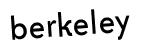 Anti-spam image