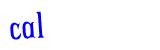 Anti-spam image