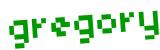 Anti-spam image