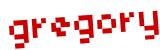 Anti-spam image