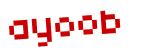 Anti-spam image