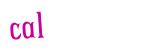 Anti-spam image