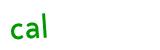 Anti-spam image