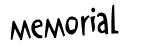 Anti-spam image