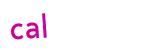 Anti-spam image