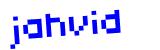 Anti-spam image