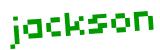 Anti-spam image