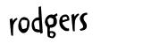 Anti-spam image