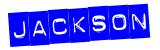 Anti-spam image