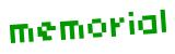 Anti-spam image
