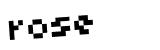 Anti-spam image