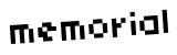 Anti-spam image