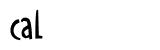 Anti-spam image