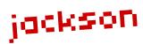 Anti-spam image