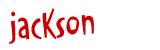 Anti-spam image