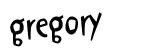 Anti-spam image